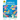 School Zone Addition & Subtraction Grades 1-2 Workbook