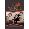 High Yella: A Modern Family Memoir