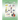 Mathematics Numbers 1-10