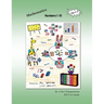 Mathematics Numbers 1-10