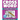Crossword: You Were Born In 1946: Crossword Puzzle Book For All Word Games Fans Seniors And Adults With Large Print 90 Puzzles An