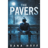 The Pavers