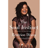 The Soul Instinct