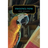 Sweeney Now