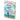 Hook, Line, and Sinker Deluxe Collector's Edition