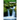 Catchment: Poems