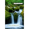 Catchment: Poems