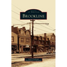 Brookline