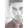 Children of Redemption