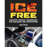 ICE Free: Electric vehicle technology for builders and converters