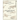 REPORT ON THE JUNKER ALL-METAL SINGLE-SEATER MONOPLANE TYPE D.1., July 1919Reports on German Aircraft 15