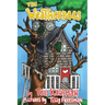 The Weatherbees
