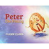 Peter the Penny