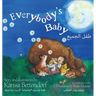 Everybody's Baby/طفل الجميع