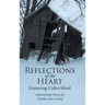 Reflections of the Heart: Featuring Color-blind