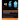 Object-Oriented Programming in Coldfusion