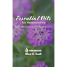 Essential Oils for Hemorrhoids: Essential Oil Recipes for Hemorrhoids