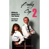 Buddy Cop 2