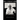Ex Itent Er: Encounters Around Tarot: Volume Two