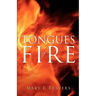 Tongues of Fire