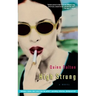 High Strung