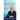 The Dentists 2019 Guide to Creating Personal and Financial Freedom