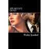 Speakeasy Dead: A Roaring Twenties Paranormal Romantic Comedy