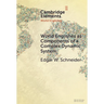 World Englishes as Components of a Complex Dynamic System