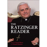 The Ratzinger Reader: Mapping a Theological Journey