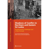 Shadows of Conflict in Northern and Eastern Sri Lanka: Socioeconomic Challenges and a Way Forward