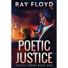 Poetic Justice