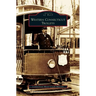 Western Connecticut Trolleys