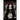 Coven of Celsus - Elizabeth: an erotic horror