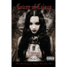 Coven of Celsus - Elizabeth: an erotic horror