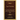 Types of Mankind: Or Ethnological Researches, Based Upon the Ancient Monuments, Paintings, Sculptures, and Crania of Races (1854)