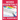 Word Essentials
