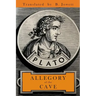 The Allegory of the Cave