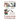 Endeavor to Persevere: A Memoir on Jimmy Connors, Arthur Ashe, Tennis and Life