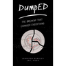 DumpED: The Breakup That Changed Everything