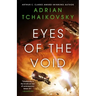 Eyes of the Void