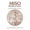 Miso Production