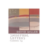 Spiritual Letters (Series 6)