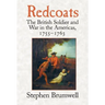 Redcoats
