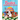 Easter coloring book for kids: 50 Easter Coloring filled image Book for Toddlers, Preschool Children, & Kindergarten, Bunny, rabbit, Easter eggs, flo