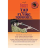Rabbit Trails: Tad and the Flying Squirrel / Lyn and the Monk Seal