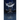 The Reaper