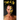Take It Off: Revelations Of A Male Exotic Dancer