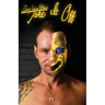 Take It Off: Revelations Of A Male Exotic Dancer