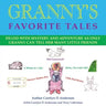 Granny's Favorite Tales