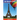 On Beyond Paris: A Geocaching Adventure Novel